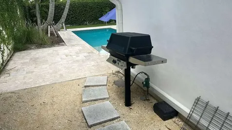 103 W Sandpiper Circle Jupiter FL 33477