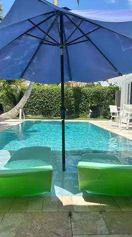 103 W Sandpiper Circle Jupiter FL 33477