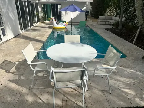 103 W Sandpiper Circle Jupiter FL 33477