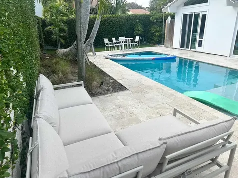 103 W Sandpiper Circle Jupiter FL 33477