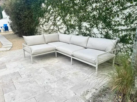 103 W Sandpiper Circle Jupiter FL 33477
