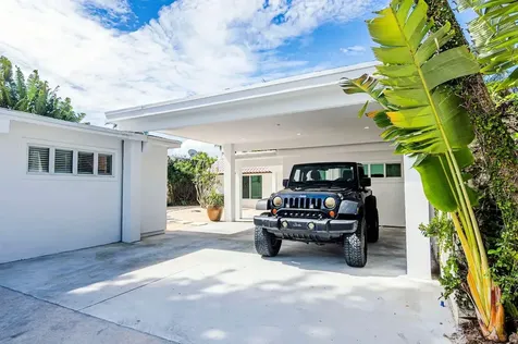 103 W Sandpiper Circle Jupiter FL 33477