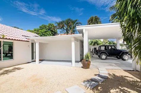 103 W Sandpiper Circle Jupiter FL 33477