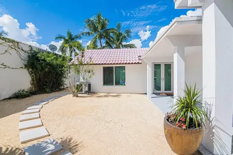103 W Sandpiper Circle Jupiter FL 33477