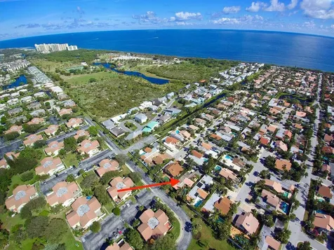 103 W Sandpiper Circle Jupiter FL 33477