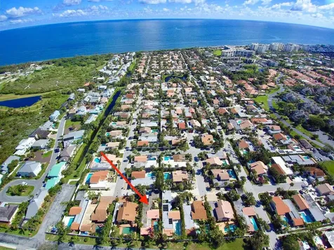 103 W Sandpiper Circle Jupiter FL 33477