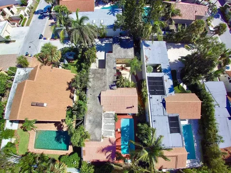 103 W Sandpiper Circle Jupiter FL 33477