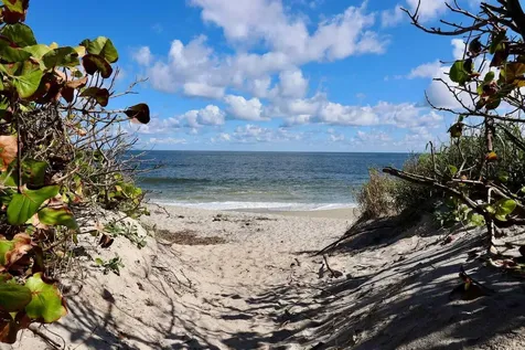 103 W Sandpiper Circle Jupiter FL 33477