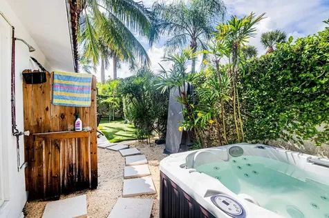103 W Sandpiper Circle Jupiter FL 33477