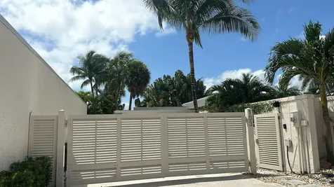 103 W Sandpiper Circle Jupiter FL 33477