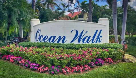 103 W Sandpiper Circle Jupiter FL 33477