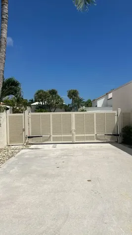 103 W Sandpiper Circle Jupiter FL 33477