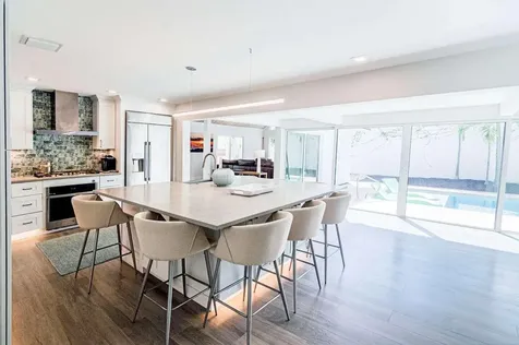 103 W Sandpiper Circle Jupiter FL 33477