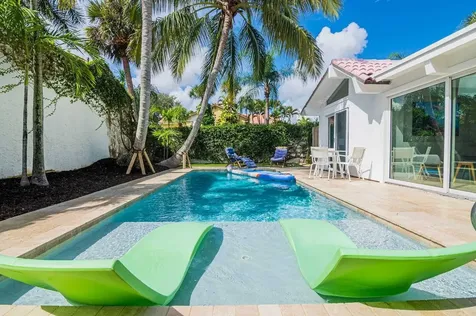 103 W Sandpiper Circle Jupiter FL 33477