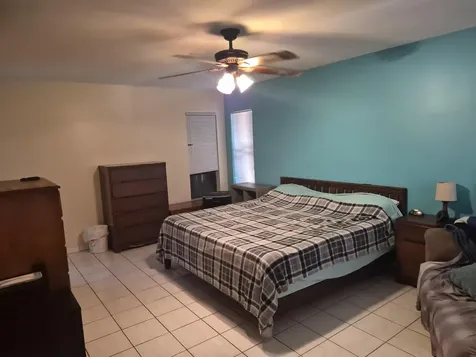 250 SE Walters Terrace Port Saint Lucie FL 34983
