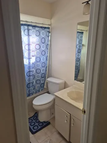 250 SE Walters Terrace Port Saint Lucie FL 34983