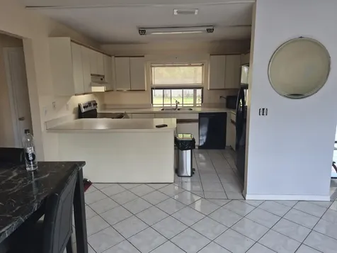 250 SE Walters Terrace Port Saint Lucie FL 34983