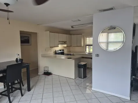 250 SE Walters Terrace Port Saint Lucie FL 34983