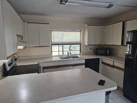 250 SE Walters Terrace Port Saint Lucie FL 34983