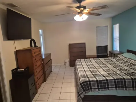 250 SE Walters Terrace Port Saint Lucie FL 34983