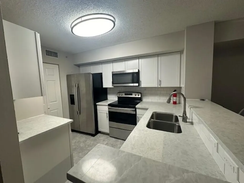 7824 Sonoma Springs Circle Lake Worth FL 33463