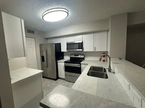 7824 Sonoma Springs Circle Lake Worth FL 33463
