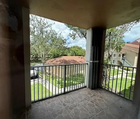 7824 Sonoma Springs Circle Lake Worth FL 33463
