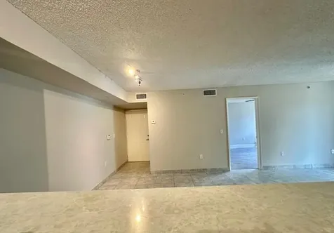 7824 Sonoma Springs Circle Lake Worth FL 33463