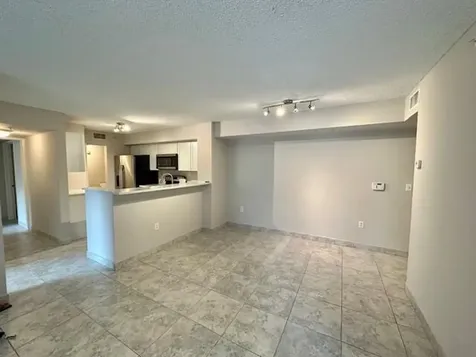 7824 Sonoma Springs Circle Lake Worth FL 33463