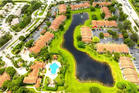 7824 Sonoma Springs Circle Lake Worth FL 33463