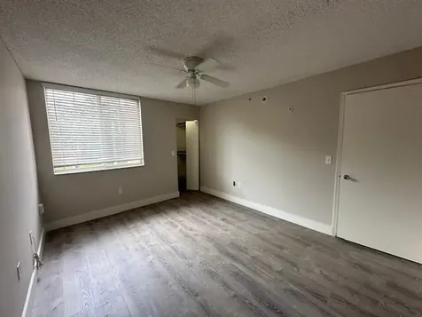7824 Sonoma Springs Circle Lake Worth FL 33463
