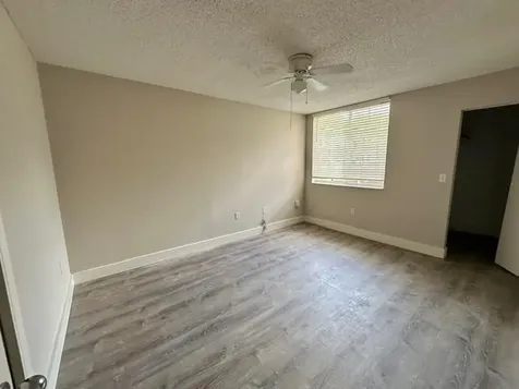 7824 Sonoma Springs Circle Lake Worth FL 33463