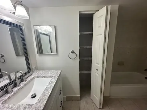 7824 Sonoma Springs Circle Lake Worth FL 33463