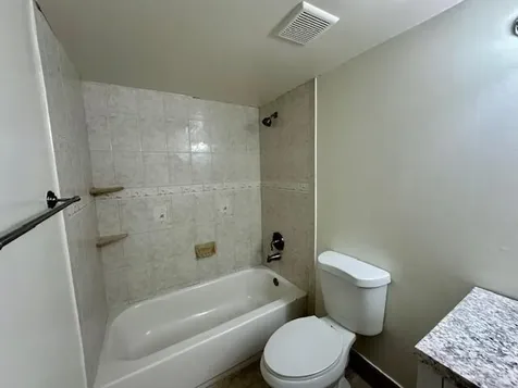7824 Sonoma Springs Circle Lake Worth FL 33463