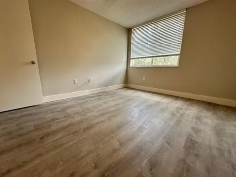 7824 Sonoma Springs Circle Lake Worth FL 33463