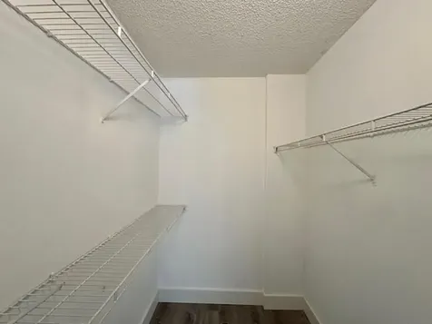 7824 Sonoma Springs Circle Lake Worth FL 33463
