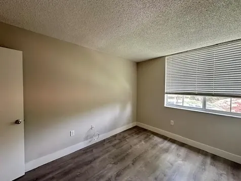 7824 Sonoma Springs Circle Lake Worth FL 33463