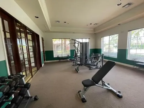 7824 Sonoma Springs Circle Lake Worth FL 33463