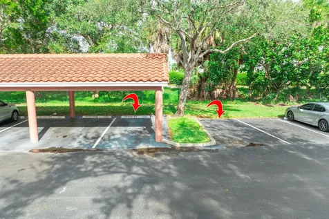 7824 Sonoma Springs Circle Lake Worth FL 33463