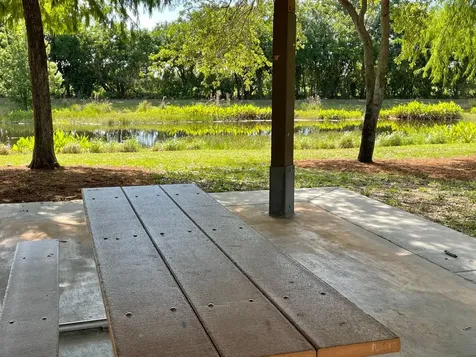 7824 Sonoma Springs Circle Lake Worth FL 33463