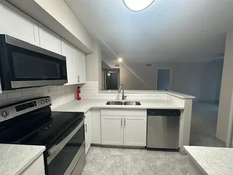 7824 Sonoma Springs Circle Lake Worth FL 33463