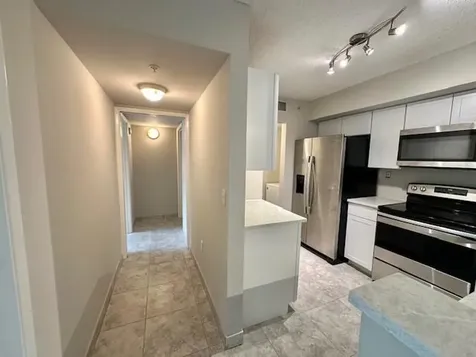 7824 Sonoma Springs Circle Lake Worth FL 33463