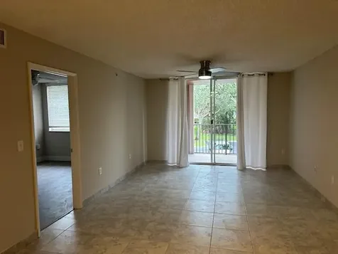 7824 Sonoma Springs Circle Lake Worth FL 33463