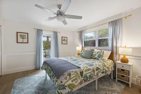 100 Neptune Drive Hypoluxo FL 33462