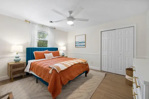 100 Neptune Drive Hypoluxo FL 33462