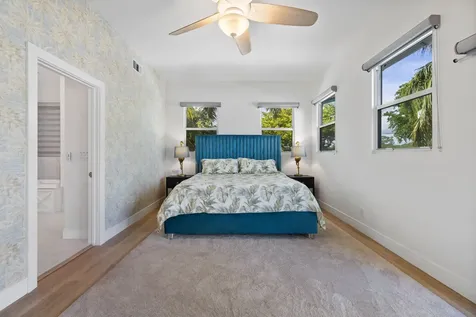 100 Neptune Drive Hypoluxo FL 33462