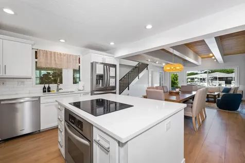 100 Neptune Drive Hypoluxo FL 33462