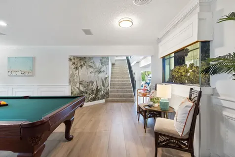 100 Neptune Drive Hypoluxo FL 33462