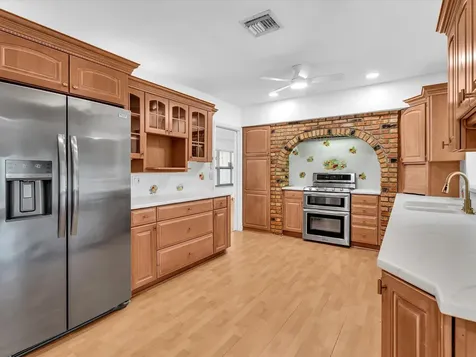 4400 Buchanan Street Hollywood FL 33021