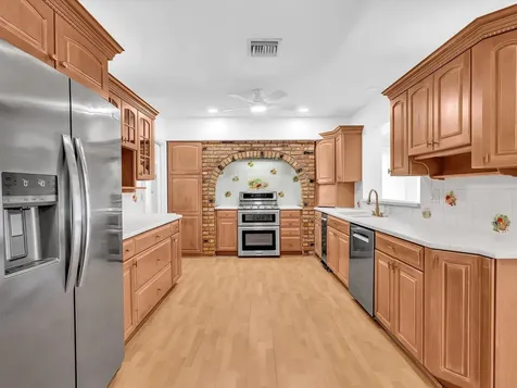 4400 Buchanan Street Hollywood FL 33021